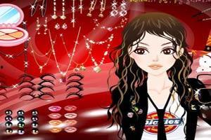 闪亮少女在线观看,青春闪耀，梦想起航  第1张