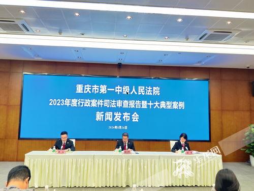 临漳一中爆料新闻报道,揭秘校园热点事件背后的真相